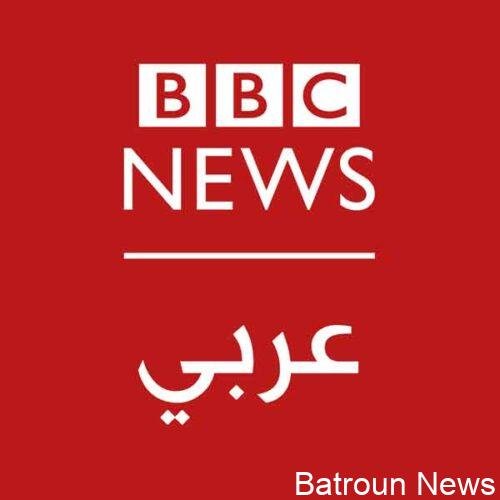 عويس الراوي تدوينة صباحي والتحقيق مع بسمة يعيد قضية قتيل الأقصر للأ ضواء